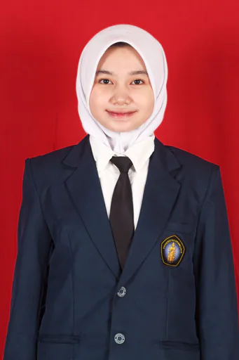ARDIVA S. profile photo