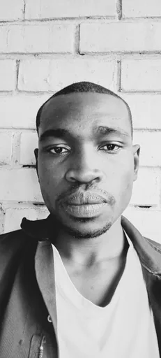 Thabiso profile photo