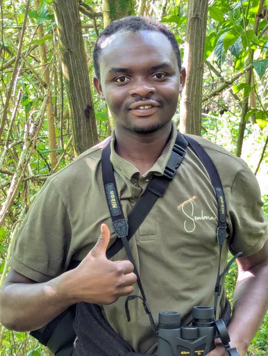 Daniel M. profile photo