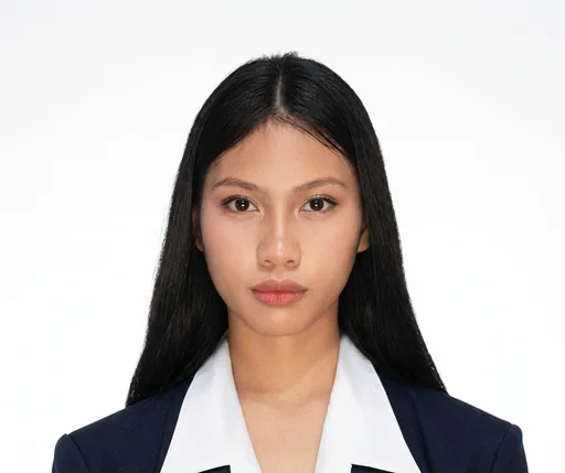Eljunah F. profile photo