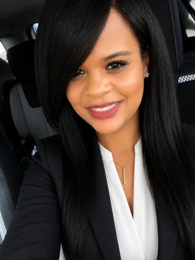 Employer Avatar