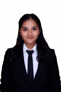 Nandini R. profile photo