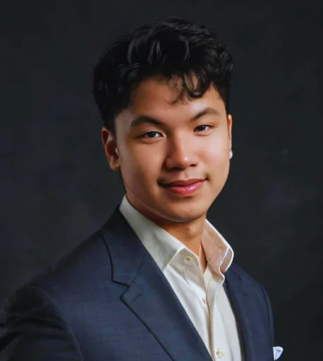 Jason E. profile photo
