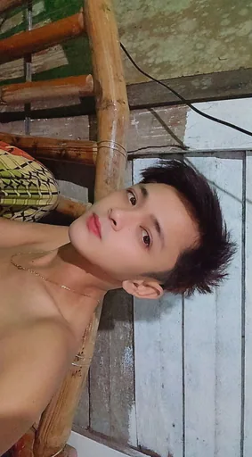 Nipp A. profile photo