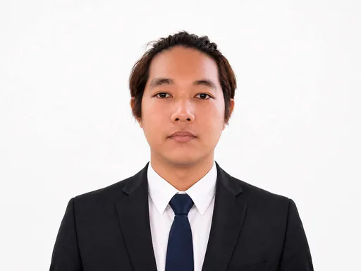 Roger A. profile photo