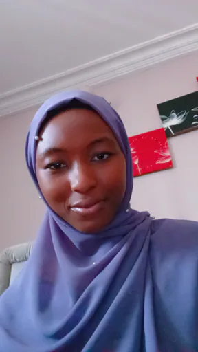 Abubakar R. profile photo