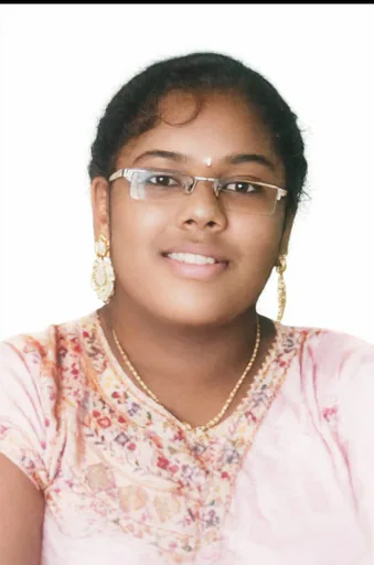 Yelagala D. profile photo