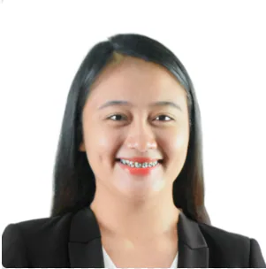 Diane M. profile photo