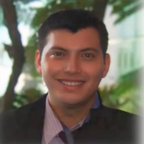 MANUEL A. profile photo