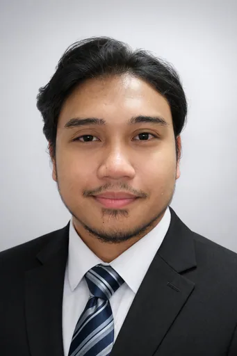 Ron S. profile photo