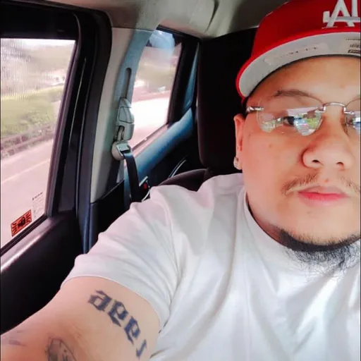 Luigi M. profile photo