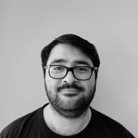 Hasan B. profile photo
