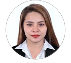 Jane R. profile photo