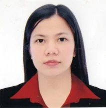 CHEENIE B. — Senior Accounting Specialist from United States