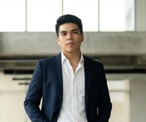 Jewelson G. profile photo
