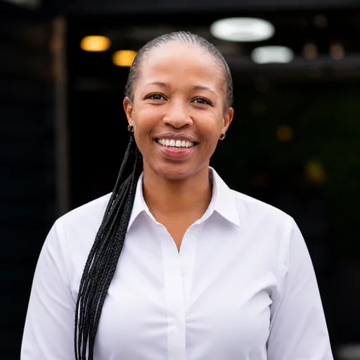 Gene K. profile photo