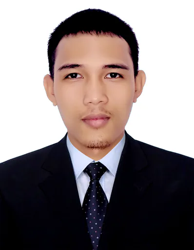 Joshua V. — Fullstack Software Engineer from Philippines
