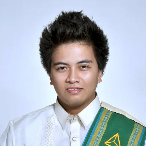 Brandon B. — Mid-Level Electronics Engineering Specialist from Philippines