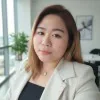 PEARL R. profile photo