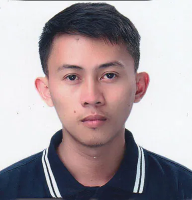 Bryle B. profile photo