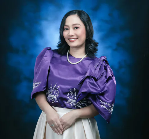 MYCA profile photo