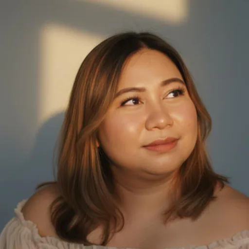 Sharon C. — Mid-Level E-Commerce Customer Support Specialist from Philippines