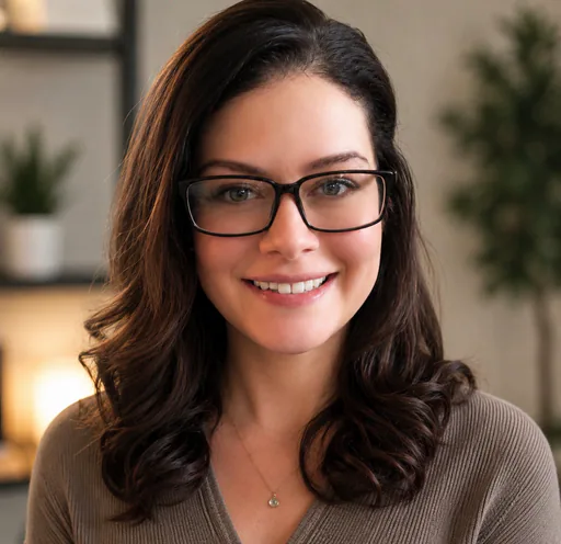 Elizabeth C. — Mid-Level Remote Administrative Operations Coordinator from United States