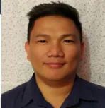 Maximo J. profile photo
