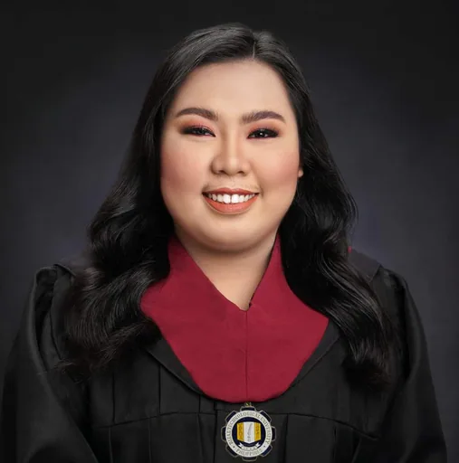 Mary G. profile photo
