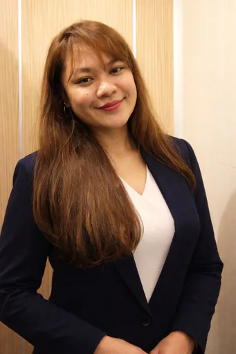 Rosemarie C. profile photo