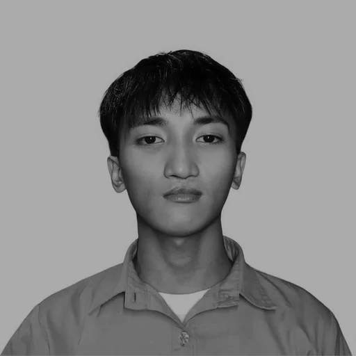 Jerome D. profile photo