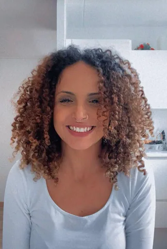 Lenise M. profile photo