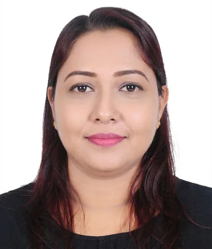 Rangadhi profile photo