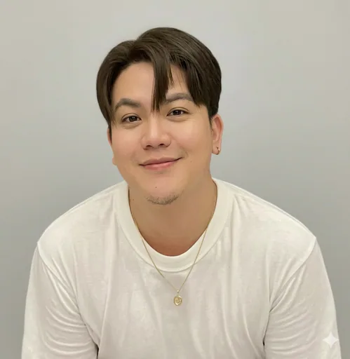 Jay F. profile photo