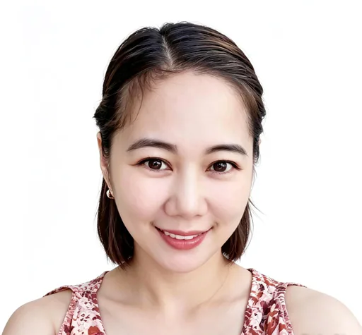 Rhea M. profile photo