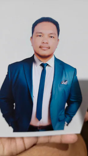 Kenneth G. profile photo