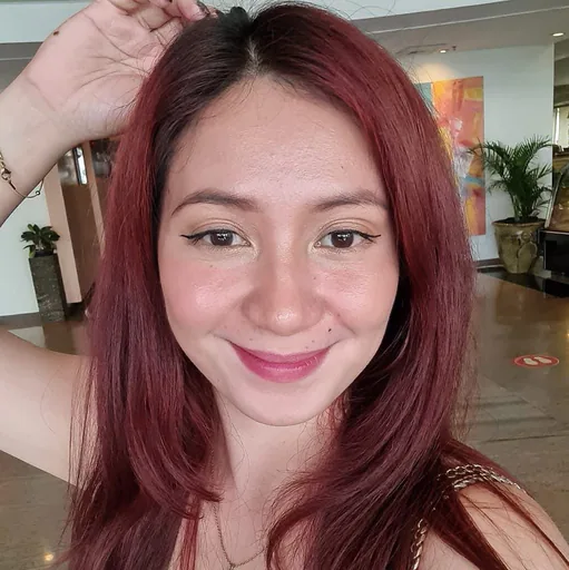 Farrah T. profile photo