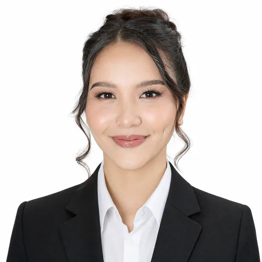 Shamelca R. profile photo