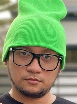 Lex D. profile photo