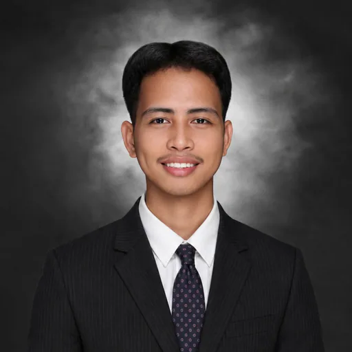 Julliver M. profile photo
