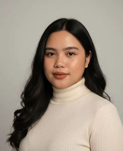 Suzette M. profile photo