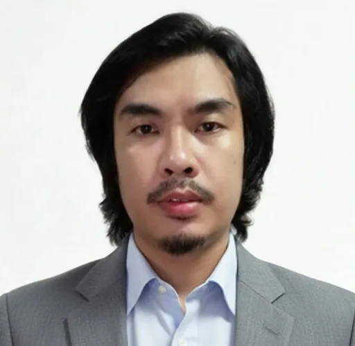 Marben C. profile photo