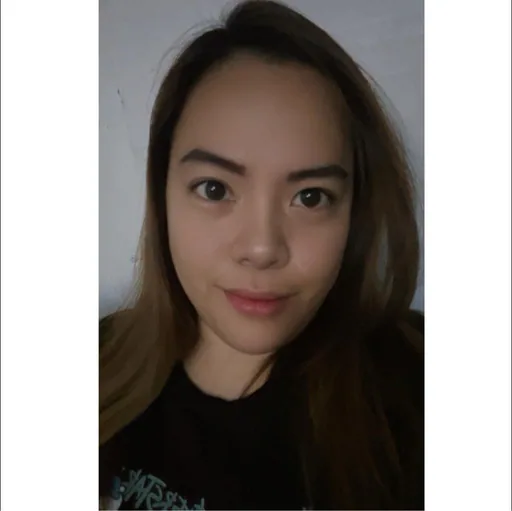 Ashela A. profile photo