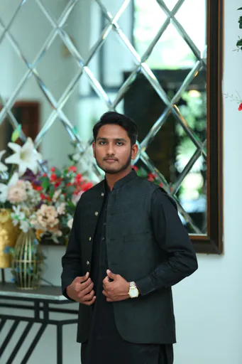 M T. profile photo