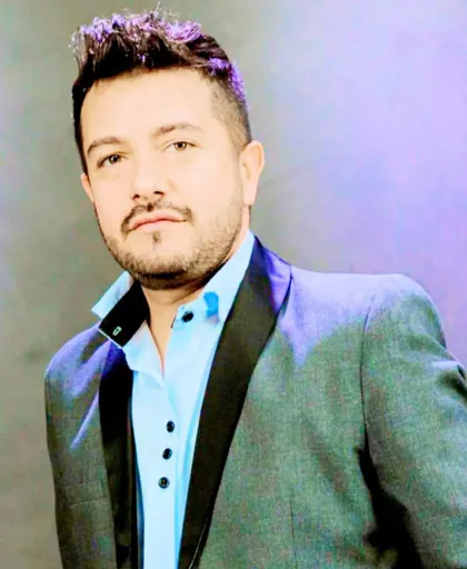 Oscar M. profile photo