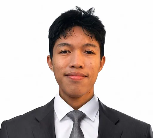 Tomasito E. profile photo