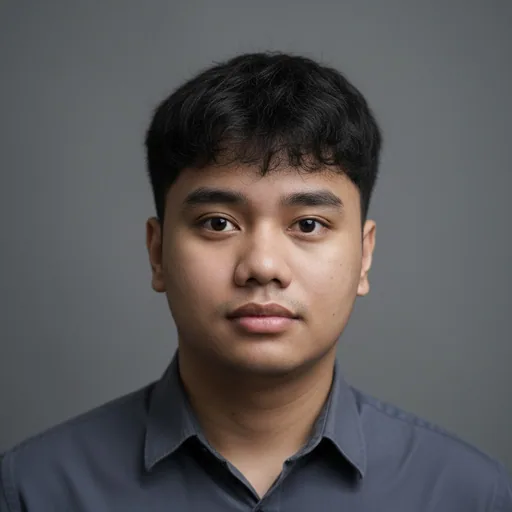 Kendale R. profile photo