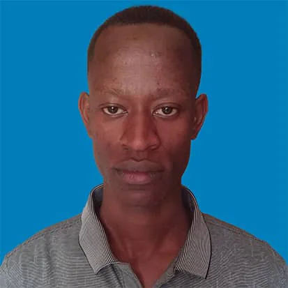 yusuph A. profile photo