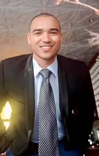 GIYANE G. profile photo