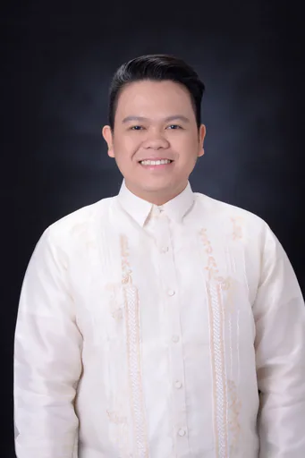 Kenth G. profile photo